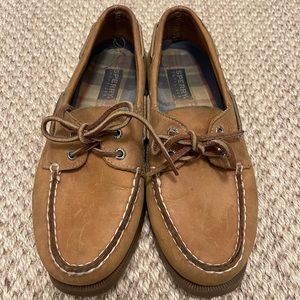 Sperry Women’s Authentic Original Boat Shoe